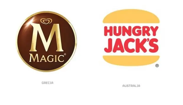 6 historias de marcas