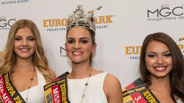 alemania