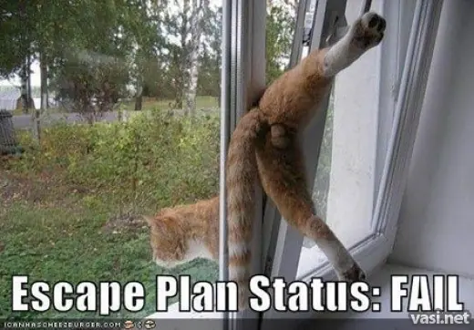 super fail