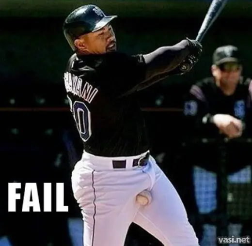 imagenes fail