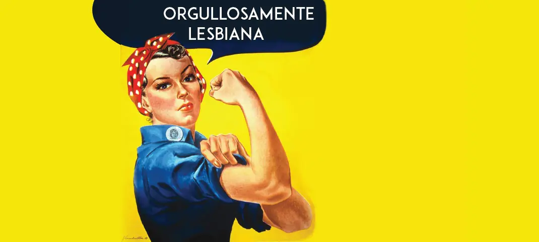 Natalia YLa PepaY Gaitan
