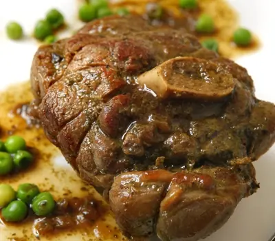 tira de lomo