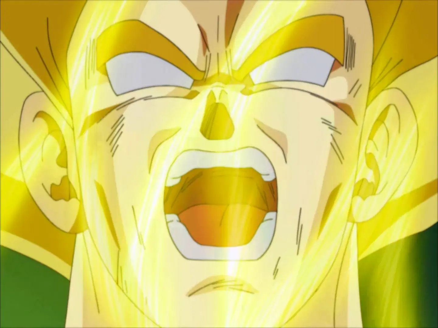 kamehameha
