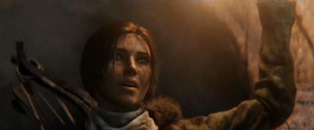 [Megapost!] Gamescom 2014 | Trailers, juegos y anuncios