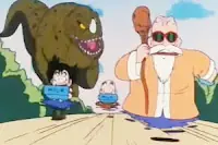 vegeta