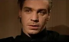 biografias de los integrantes de rammstein e historia