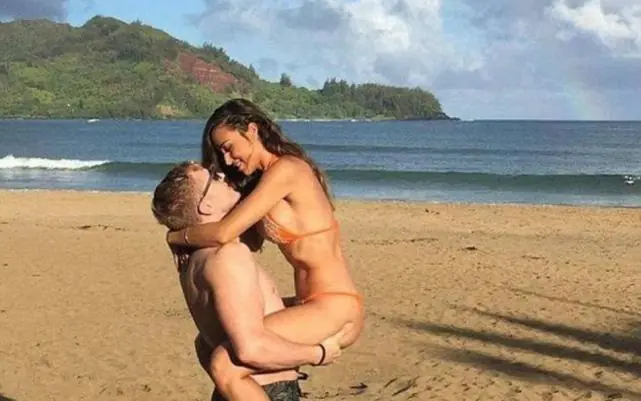 Un joven pidió ayuda con el Photoshop y esto paso...