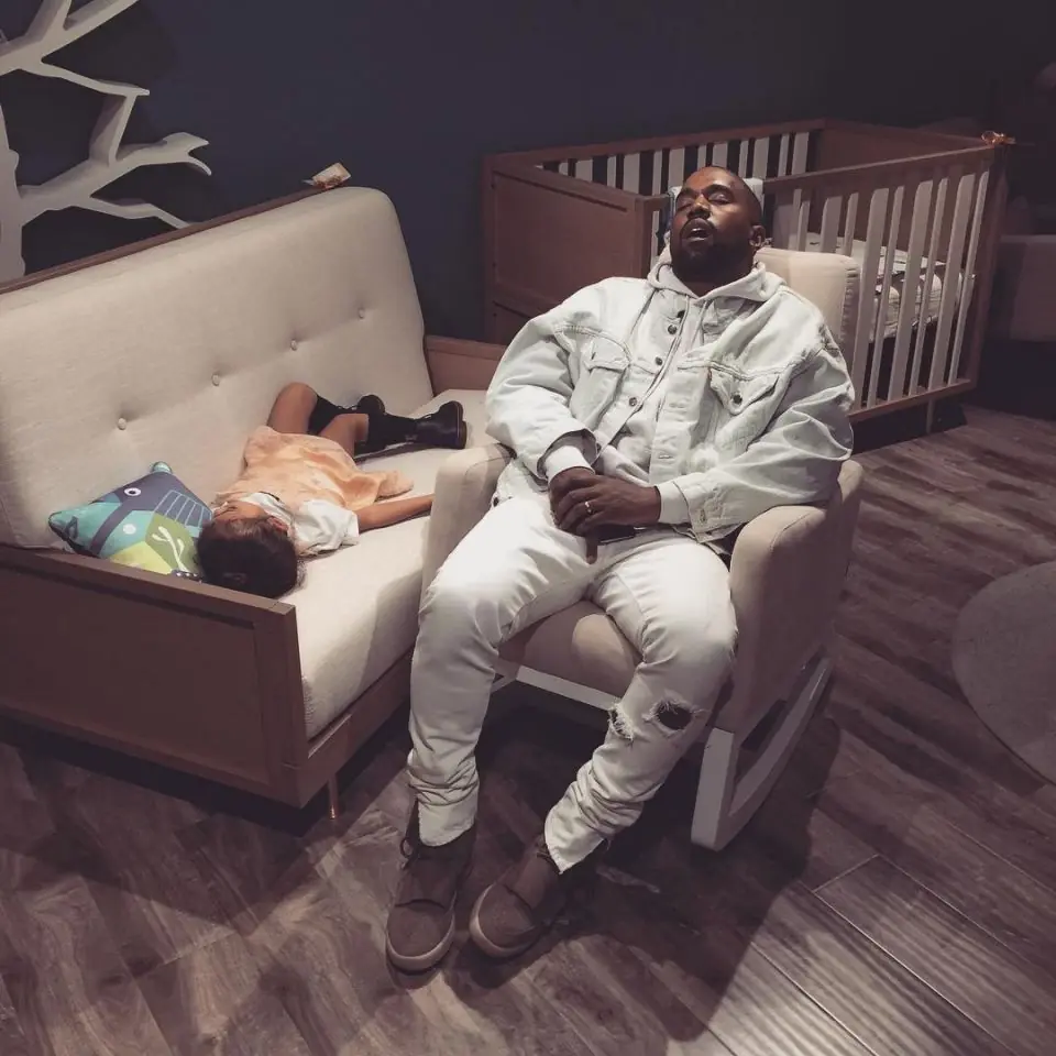 Meme West