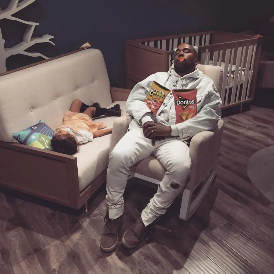 Meme West