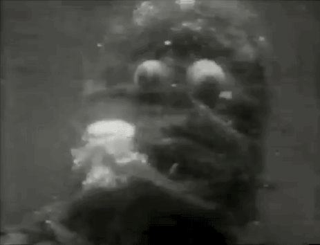(+18)Los Monstruos mas baratos,digo,mas aterradores del cine (+18)Los Monstruos mas baratos,digo,mas aterradores del cine