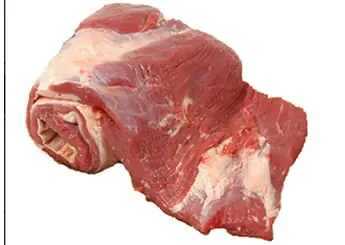 asado