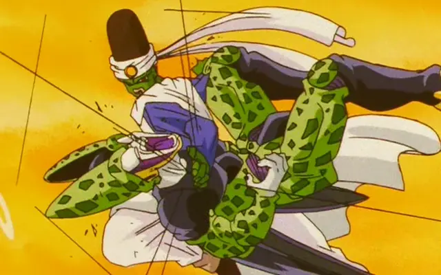paikuhan