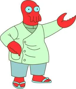 plancton