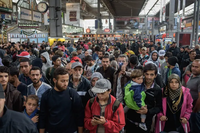 multiculturalismo multiculturalismo