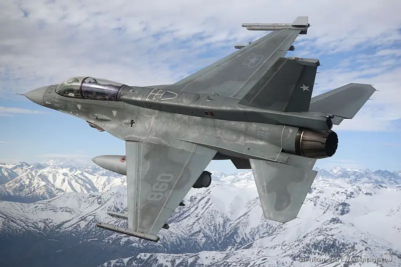 Elbit Hermes 900  Hermes 900
