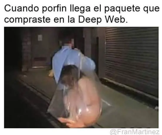 recomendado recomendado