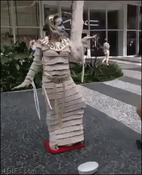 Los Gifs