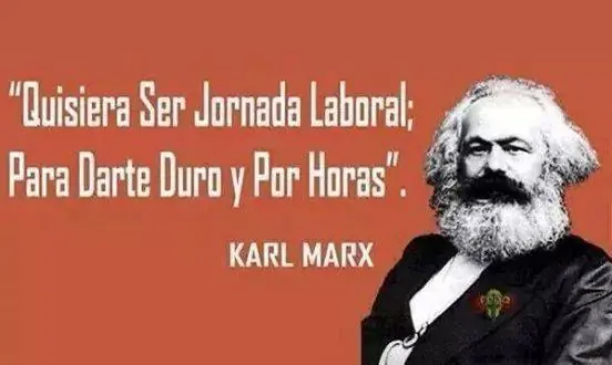 martes martes