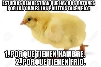 Humor de martes (Parte 5) y algo más. Pásate. Humor de martes (Parte 5) y algo más. Pásate.