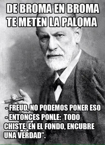 tiempo libre tiempo libre