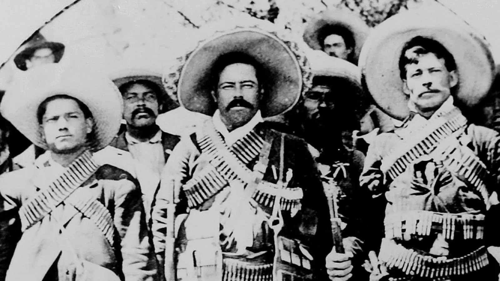 pri nacional