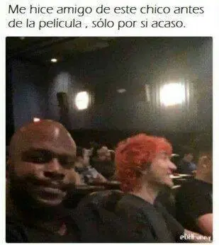 Humor de martes (Parte 5) y algo más. Pásate. Humor de martes (Parte 5) y algo más. Pásate.