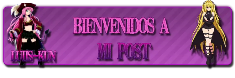 Humor para viernes
