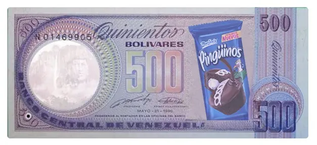 rechazados