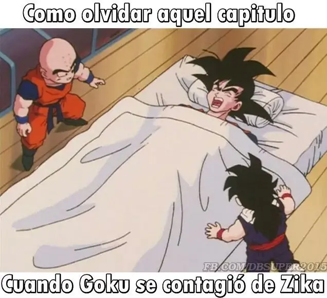 tiempo libre tiempo libre