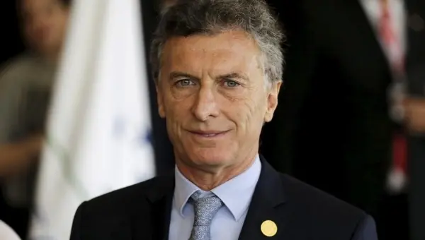 Macri endeudará a Argentina para pagar a fondos buitre