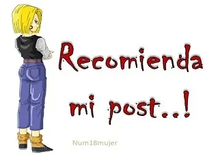 Humor para viernes