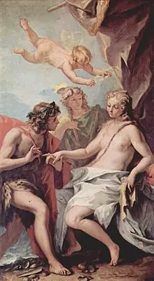 Extasis