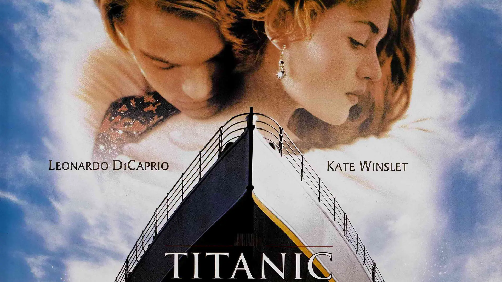 Rose de Confeso que Pudo Haber salvado a Jack Dawson