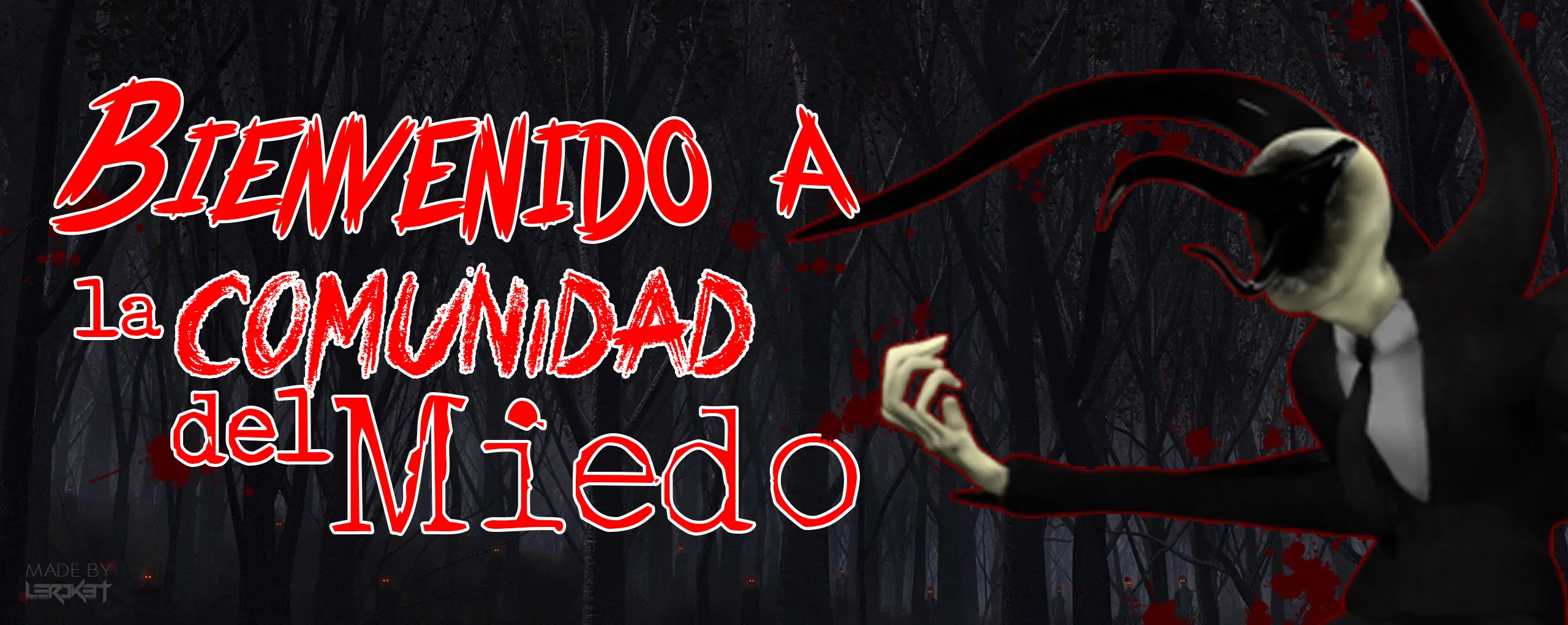El mundo diferente 18+