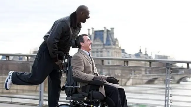 8 Películas francesas que no te puedes perder