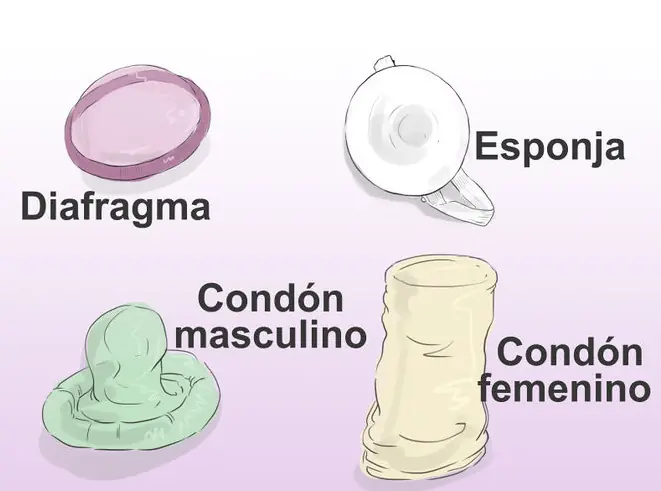 Aprende a como tener sexo durante la menstruación [Apto]