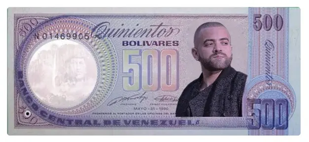 nuevos