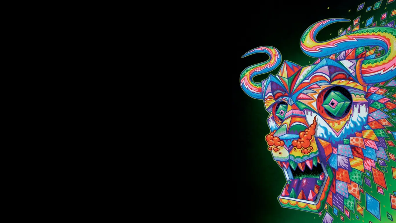Te gustan los dulces? Wallpapers de dulces y colores