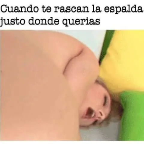 relax relax