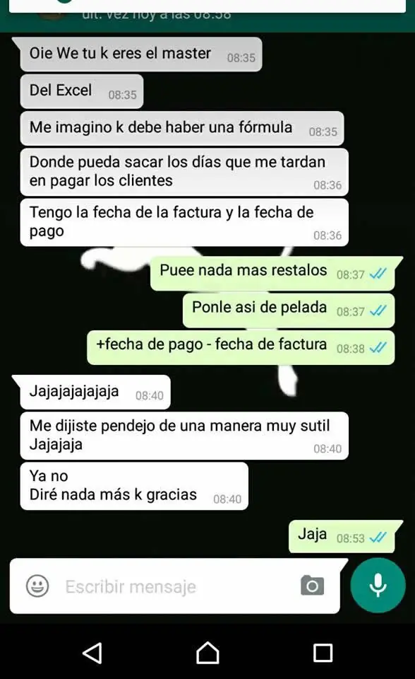 rusos