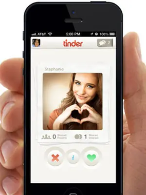 apps
