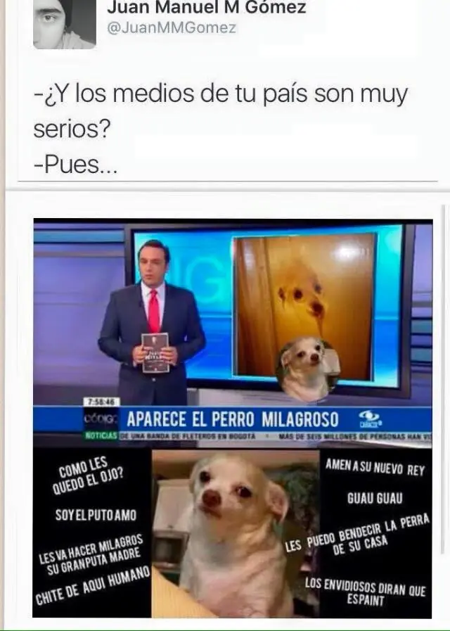 recomendado recomendado