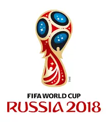 Voy a Rusia 2018 y te lo muestro!