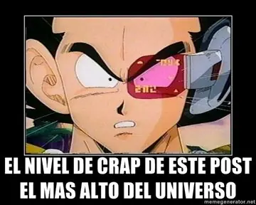 Cuanto Gana elrubiusomg ? (Datos verdaderos)
