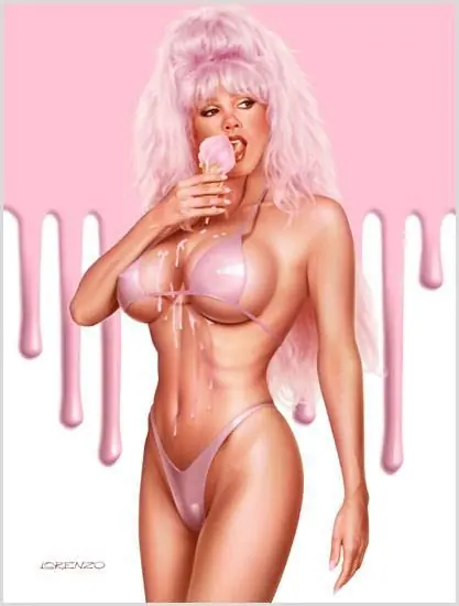 ilustraciones ilustraciones