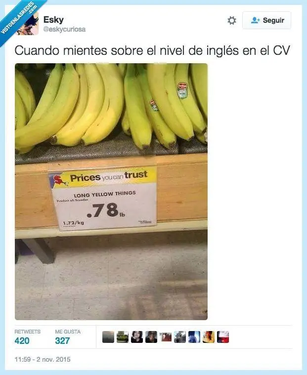 humor humor