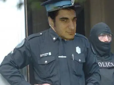 32 Carteles que sólo existen en Argentina