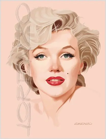 ilustraciones ilustraciones