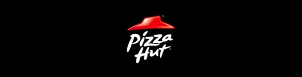 La pizza del futuro Pizza Hut