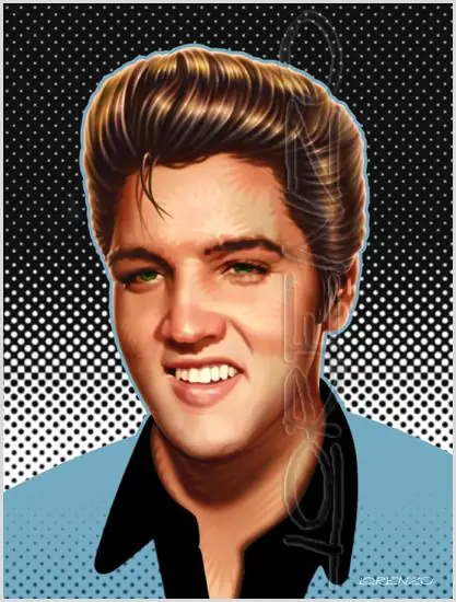 ilustraciones ilustraciones